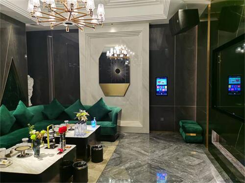 张家口小时场ktv独特ktv小时场模式揭秘-赤城县ktv预定